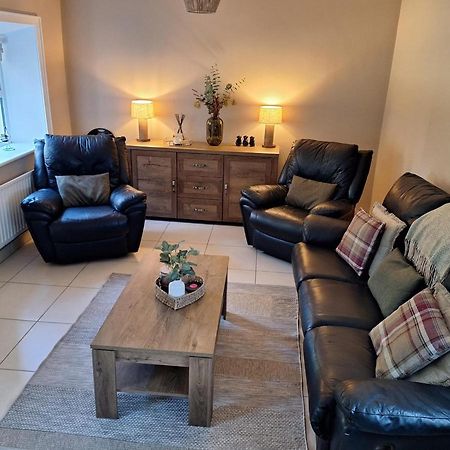White Mountain Cottage Newry Buitenkant foto