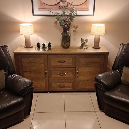 White Mountain Cottage Newry Buitenkant foto