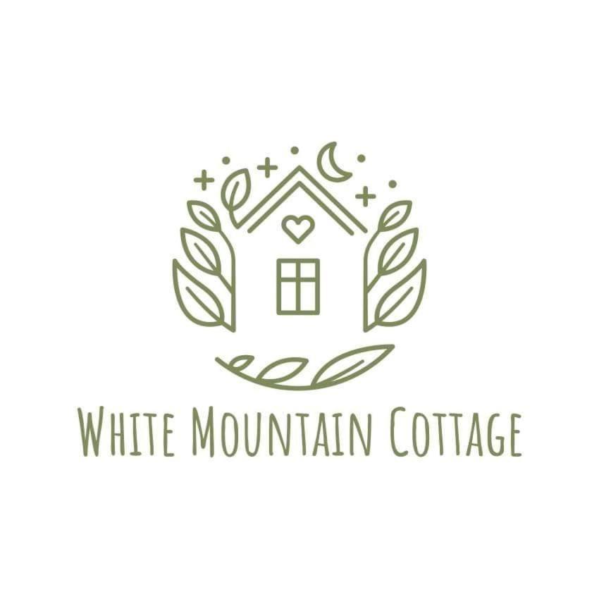 White Mountain Cottage Newry Buitenkant foto