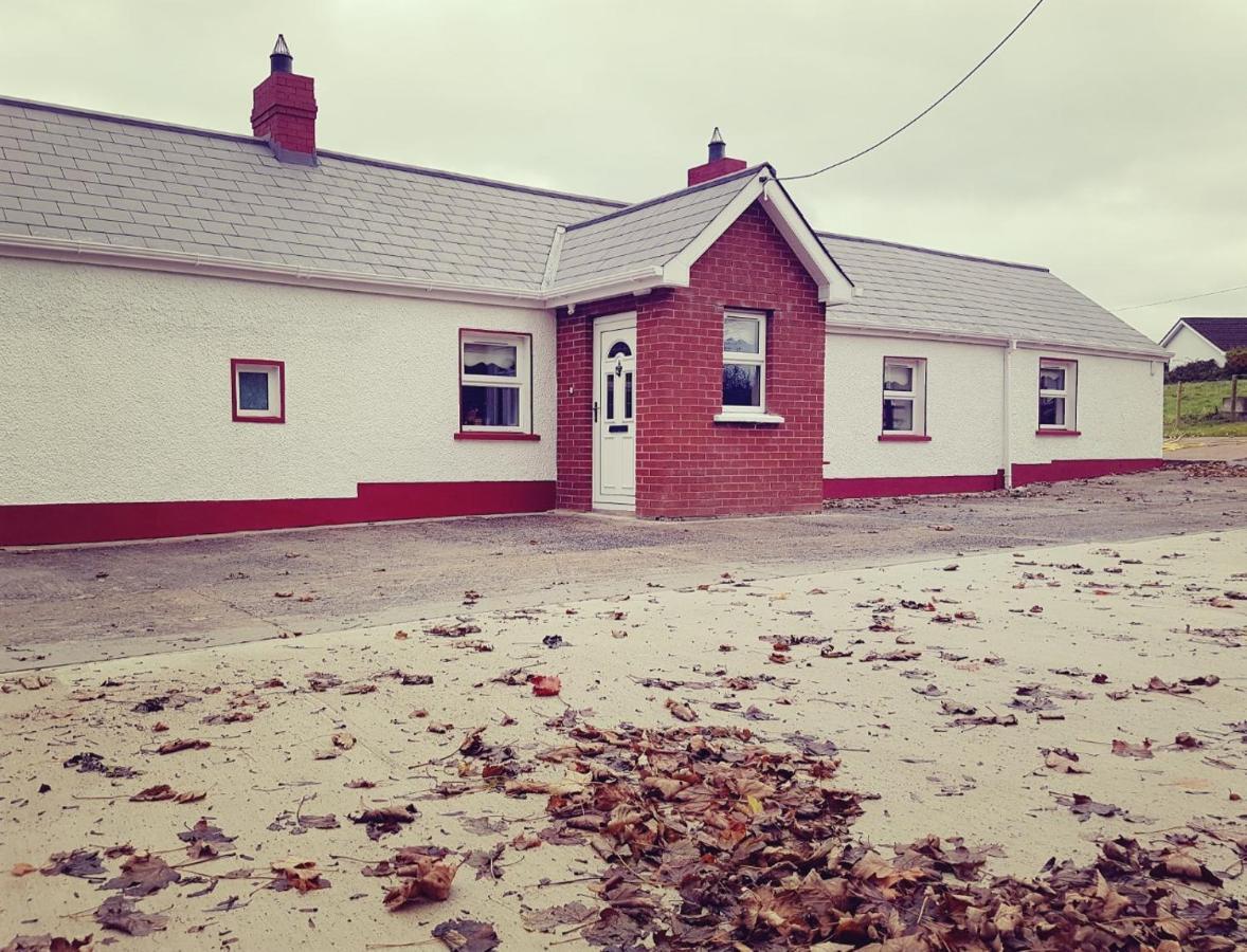 White Mountain Cottage Newry Buitenkant foto